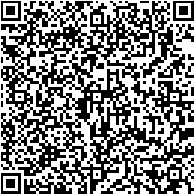 The Piano Solution's QR Code